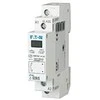 Eaton Corporation Eaton Impulsinis siųstuvas 16A 1Z 230V Z-S230 / S 265262