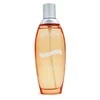 Biotherm Eau D’Energie EDT tualetinis vanduo moterims, 100 ml