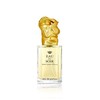 Sisley Eau du Soir EDP parfumuotas vanduo moterims, 50 ml