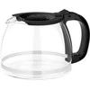 Kavos aparatas ECG KP 2116 Easy Lašėjimo-brew kavos virimo aparatas, Up to 10 cups of kavos per one fill, Juodas