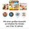 Amazon Echo Dot 5 Eulen Design