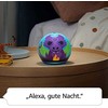 „Amazon“ – „Echo Dot Kids“ 5-osios kartos „Dragon Edition“