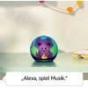 „Amazon“ – „Echo Dot Kids“ 5-osios kartos „Dragon Edition“