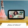 Amazon Echo Show 5 3Gen Kids
