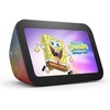 Amazon – Echo show 5 3. gen kids smart display – Galaxy dizainas