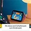 Amazon – Echo show 5 3. gen kids smart display – Galaxy dizainas