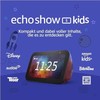Amazon – Echo show 5 3. gen kids smart display – Galaxy dizainas