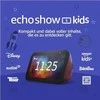 Amazon – Echo show 5 3. gen kids smart display – Galaxy dizainas