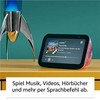 Amazon – Echo show 5 3. gen kids smart display – Galaxy dizainas