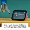 Amazon – Echo show 5 3. gen kids smart display – Galaxy dizainas