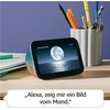 Amazon – Echo show 5 3. gen kids smart display – Galaxy dizainas