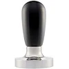 ECG Flat-base tamper ECM
