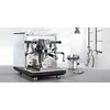 Slėgio reguliavimo tamperis ECM 58 mm
