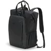 DICOTA Eco kuprinė Dual GO 13-15,6"