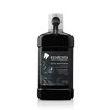 „Ecodenta“ burnos skalavimo skystis, 500 ml