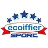 „Ecoiffier“ metimo žaidimas
