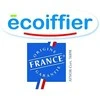 Ecoiffier kaušas-smėlio formavimo mašina