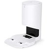 Ecovacs  savaiminio išsivalymo ir krovimo stotelė skirta OZMO T8, N8 ir T9 modeliams