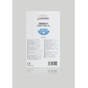 Ecovacs grindų roboto šluostės skirtos Ozmo 930 / 930 PRO modeliams, 3 vnt.