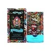 Kvepalai vyrams Christian Audigier Ed Hardy Hearts & Daggers EDT, 100 ml