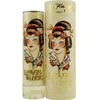 Christian Audigier Ed Hardy Love &amp; Luck EDP parfumuotas vanduo moterims, 100 ml