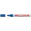 Edding 750 Paint Marker Mėlyna (4-750003) (4750003)