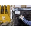 Edding 750 Paint Marker Mėlyna (4-750003) (4750003)