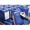 Edding 750 Paint Marker Mėlyna (4-750003) (4750003)