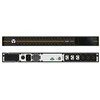 VERTIV EDGE UPS 1.5kVA 230V 1U stovas