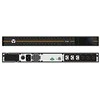 VERTIV EDGE UPS 1.5kVA 230V 1U stovas