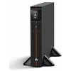 VERTIV EDGE UPS 1.5kVA 230V 2U stovas/bokštas