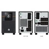 Emerson Electric VERTIV EDGE UPS 1.5kVA 230V bokštas