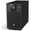 VERTIV EDGE UPS 1kVA 230V Tower