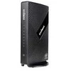EDIMAX AX3000 Wi-Fi 6 Dual-Band Gigabit Maršrutizatorius 802.11ac 5GHz+2.4GHz
