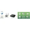 Šakotuvas Edimax Switch ES-3305P Nevaldomas, Stalinis, 10/100 Mbps (RJ-45) jungtys kiekis 5, Maitinimo tipas Vienvietis