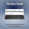 Šakotuvas EDIMAX 28 Port Gigabit PoE Switch 4x RJ45/4x SFP Combo Jungtys