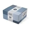 Joseph Joseph Joseph Nest 9 Plus Sky 40101 9 el. mėlyna
