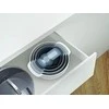 Joseph Joseph Joseph Nest 9 Plus Sky 40101 9 el. mėlyna
