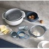 Joseph Joseph Joseph Nest 9 Plus Sky 40101 9 el. mėlyna