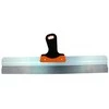Glaistymo mentelė EDMA Inox 600mm