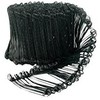 Edma Viela su kilpomis armatūrai rišti 1,1x160mm/1000