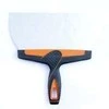 Glaistymo mentelė EDMA INOX 240mm