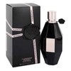 Viktor &amp; Rolf Flowerbomb Midnight moterims (Kvepalai Moterims) EDP - 100ml