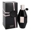 Viktor & Rolf Flowerbomb Midnight moterims (Kvepalai Moterims) EDP - 100ml