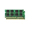 RAM Coreparts „Atmintis“ dedikuota „MicroMemory“ 8 GB DDR3 1066 MHz SO-DIMM - MMA8228/8 GB