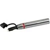 Efb Elektronik EFB EFB LED detektorius, activiert LED I VC45 Pačkabel, USB mit