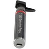Efb Elektronik EFB EFB LED detektorius, activiert LED I VC45 Pačkabel, USB mit