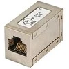 Efb Elektronik EFB kištukinio lizdo jungtis, RJ45 (37489.1)