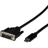 Efb Elektronik USB kabelis EFB (EBUSBC- DVIK.2)