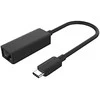 Efb Elektronik EFB EFB USB3.2 2.5Gbit Netzwerk Adapteris, C- Stecker- RJ45 Buchse